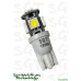 SGT Pinball LED Bulb 13V T10 #906 High Top SMD *Choose Colour*