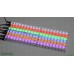 SGT Pinball LED Strip 6.3VDC Clear 20xSMD2835 *Choose Colour*
