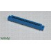 Card Edge Connector 36 Pin (2 x 18 Pin) 0.156" 3.96mm Solder Tag