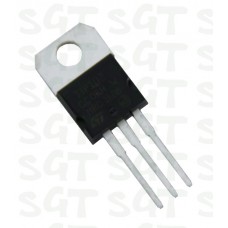 TIP102 TO-220 NPN Transistor