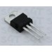 TIP102 TO-220 NPN Transistor