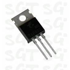 TIP42C TO-220 PNP Transistor