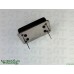 Quartz Crystal Oscillator 1.8432MHz (4 Pin)