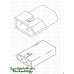 Molex Connector Kit to suit Pinball & Arcade Machines 14-20 AWG (2, 3 or 4 Way)