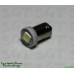SGT Pinball Fast Blinking LED Bulb 6.3V #455 SMD *Choose Colour*