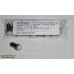 SGT Pinball LED Bulbs 6.3V #44/#47 Frosted Dome SMD (Pack of 10) *Choose Colour*