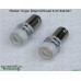 SGT Pinball Stellar LED Bulb 6.3V #44/#47 Super Bright Diffused SMD (Single) *CHOOSE COLOUR*