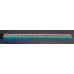 SGT Pinball LED Strip 6.3V Clear 50xSMD2835 *Choose Colour*