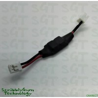 SGT Pinball CNX Rectifier for 20 & 50 LED Strips