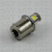 SGT Pinball LED Bulb 13V #89 High Top "Flasher" SMD *CHOOSE COLOUR*