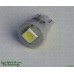 SGT Pinball Fast Blinking LED Bulb 6.3V #545 SMD *Choose Colour*