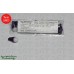 SGT Pinball LED Bulbs 6.3V T10 #555 Frosted Dome Intense Brightness Twin SMD 2835 (Pack of 10) *Choose Colour*