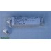 SGT Pinball LED Bulbs 6.3V #555 Fluted Lens Twin SMD (Pack of 10) *CHOOSE COLOUR*