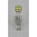 SGT Pinball LED Bulb 13V #906 Flex Extension (8xSMD3528) *Choose Colour*