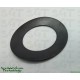 Spring Wave Washer 1/2 Inch Inner Diameter