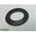 Spring Wave Washer 1/2 Inch Inner Diameter