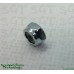 ESN Nylon Insert Stop Nut 6-32 #4406-01119-00 