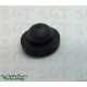Rubber Grommet (Black) 545-5105-00