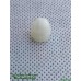 Cap Nut Acorn Hex 8-32 Nylon