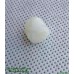 Cap Nut Acorn Hex 8-32 Nylon