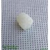 Cap Nut Acorn Hex 6-32 Nylon