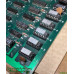 IC Heatsink Small with Thermal Pad (Pack of 5)