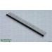Long Header Pins 40 Way to Suit Arduino