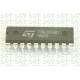 IC 74LS245 DIP-20 IC Octal Bus Transceiver