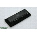 6800 8-Bit 40 Pin MPU