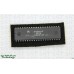 6800 8-Bit 40 Pin MPU