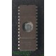 2764 UV EPROM Blank 64KBit (8Kb x 8) 28 Pin DIP