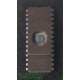 2764 UV EPROM Blank 64KBit (8Kb x 8) 28 Pin DIP