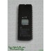 27C020 2Mbit 256KB CMOS EPROM 32 Pin DIP (AM27C020)