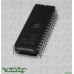 27C1001 1Mbit 128KBx8 UV EPROM 32 Pin DIP (M27C1001)