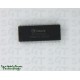 W27C512 EEPROM Blank 512Kbit (64Kx8) 28 Pin DIP