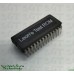 Leon's Test EPROM 2732/2764 (Sys 80A or Sys80B V4)