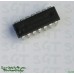 IC 74LS08 DIP-14 Quad 2-Input AND Gates