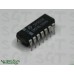 IC 74LS86 DIP-14 IC Quad 2-Input XOR Gate