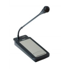 Universal Table Top Microphone