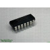 IC 74LS04 DIP-14 Hex Inverter