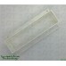 Pinball Backbox Light Double Baffle (Two LED) 