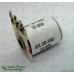 Williams SFL-20-300/30-800-DC Flipper Coil