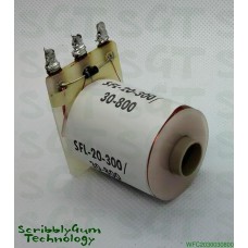 Williams SFL-20-300/30-800-DC Flipper Coil