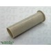 Nylon Coil Sleeve 1-3/4"