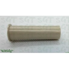 Nylon Coil Sleeve 1-3/4"