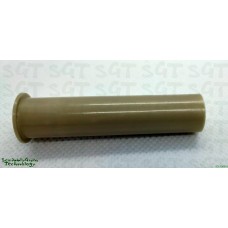 Nylon Flipper Coil Sleeve 2-3/16" (03-7066-5)