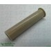 Nylon Flipper Coil Sleeve 2-3/16" (03-7066-5)