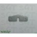 Pop Bumper Metal Yoke Williams/Bally 01-5492