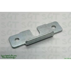 Pop Bumper Metal Yoke Stern/Data East/Sega 535-7346-00