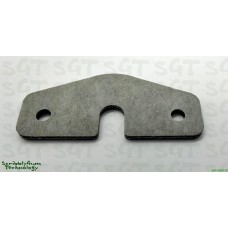 Pop Bumper Fibre Yoke 545-5609-00